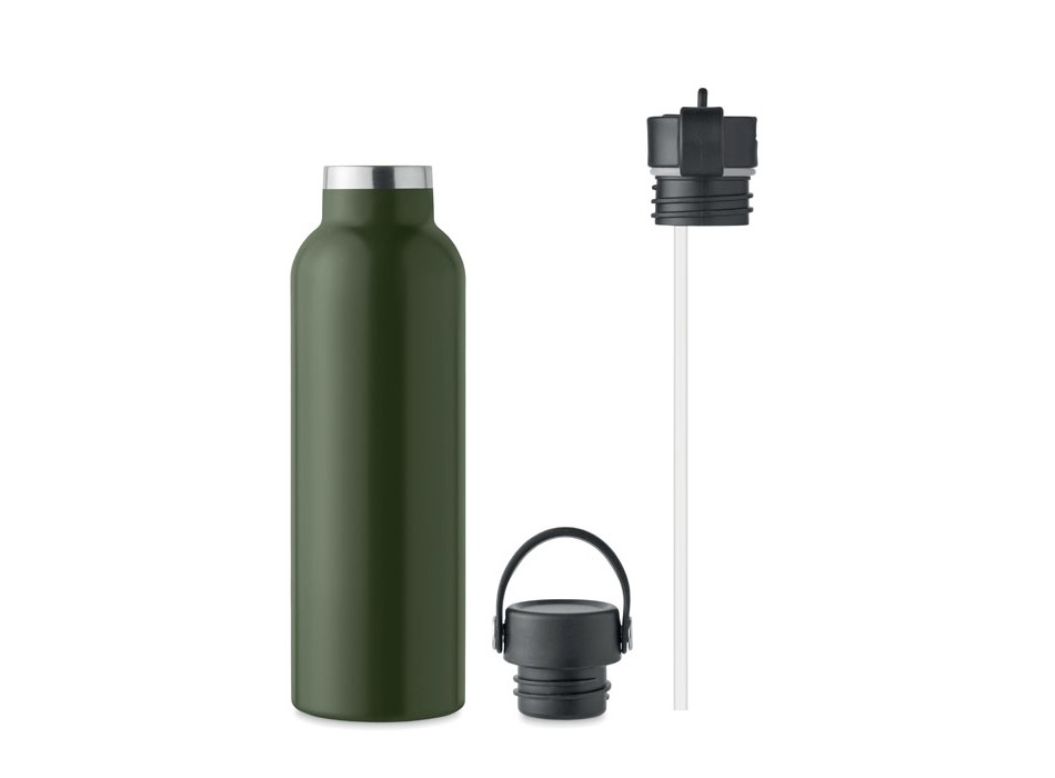 BOALI - Bottiglia a doppio strato