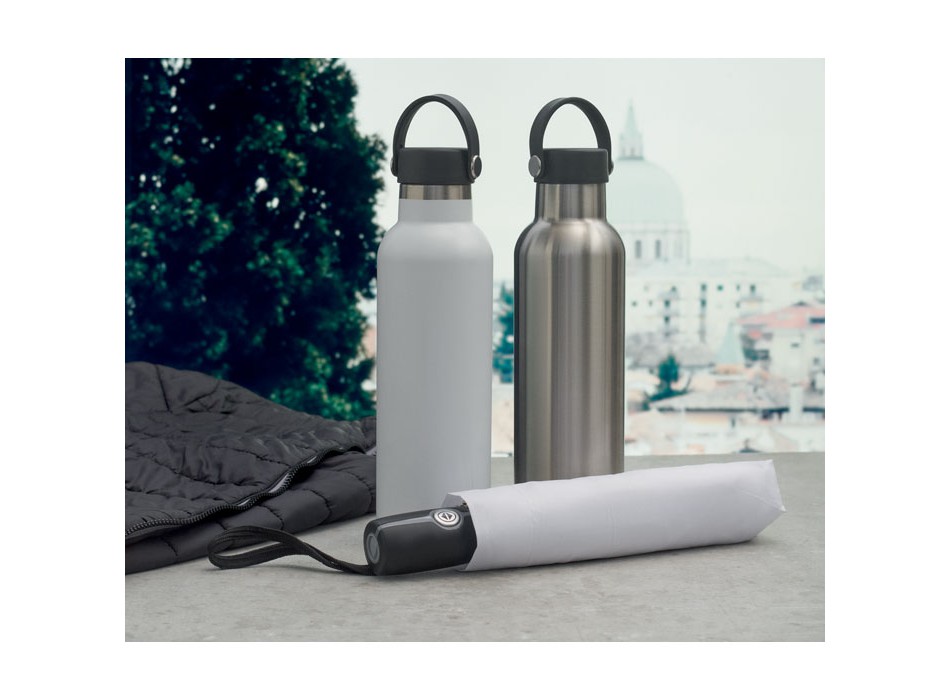 BOALI - Bottiglia a doppio strato