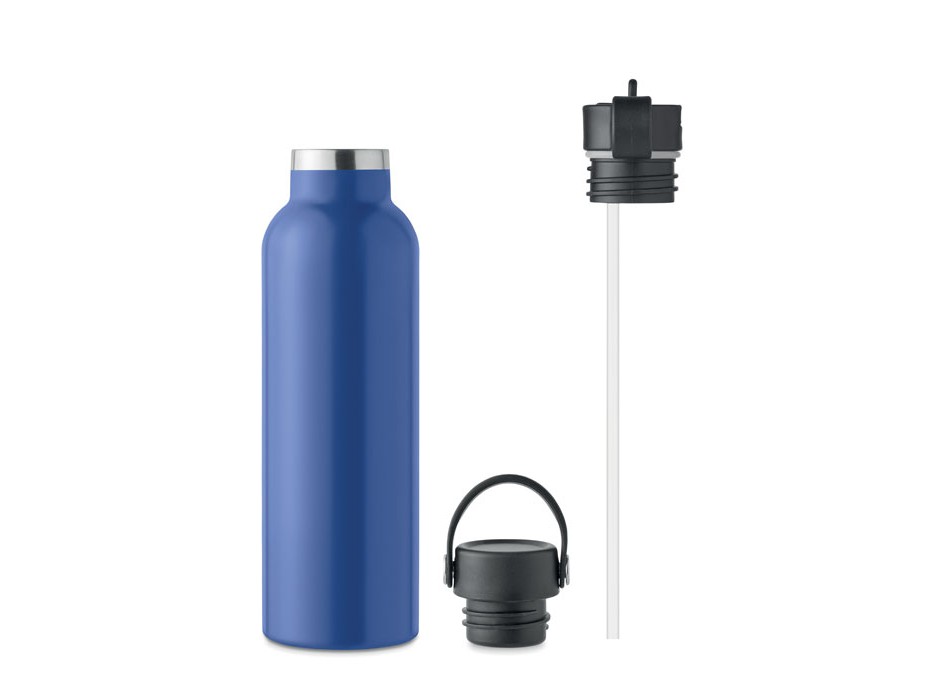 BOALI - Bottiglia a doppio strato