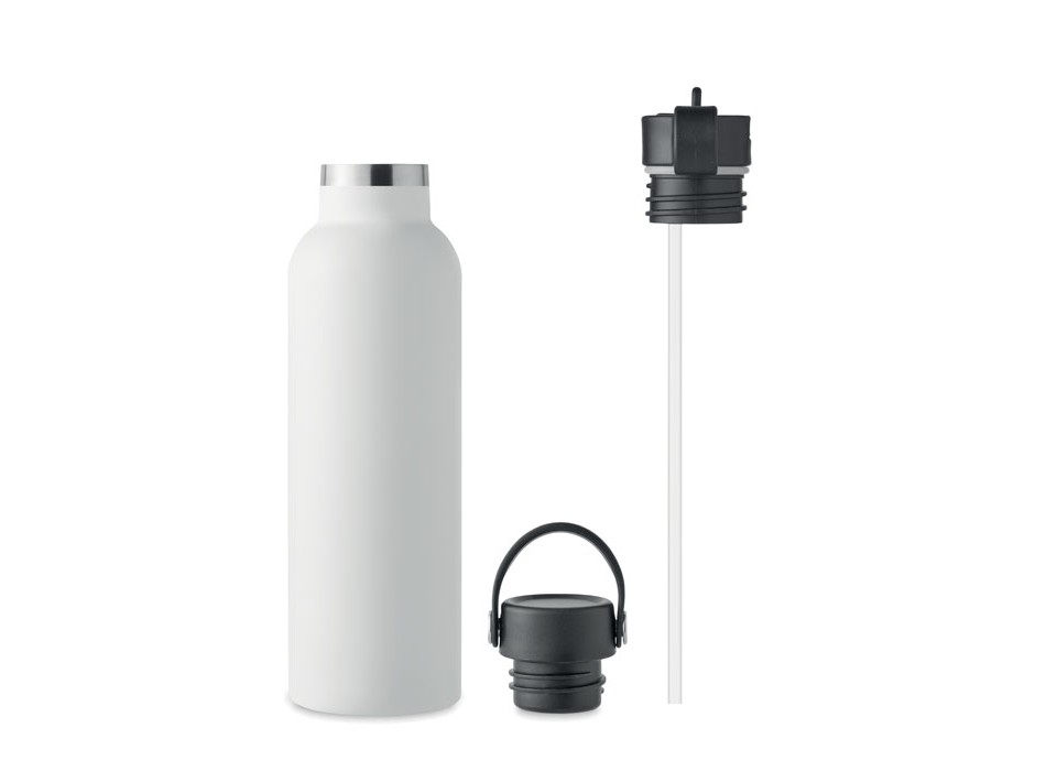 BOALI - Bottiglia a doppio strato