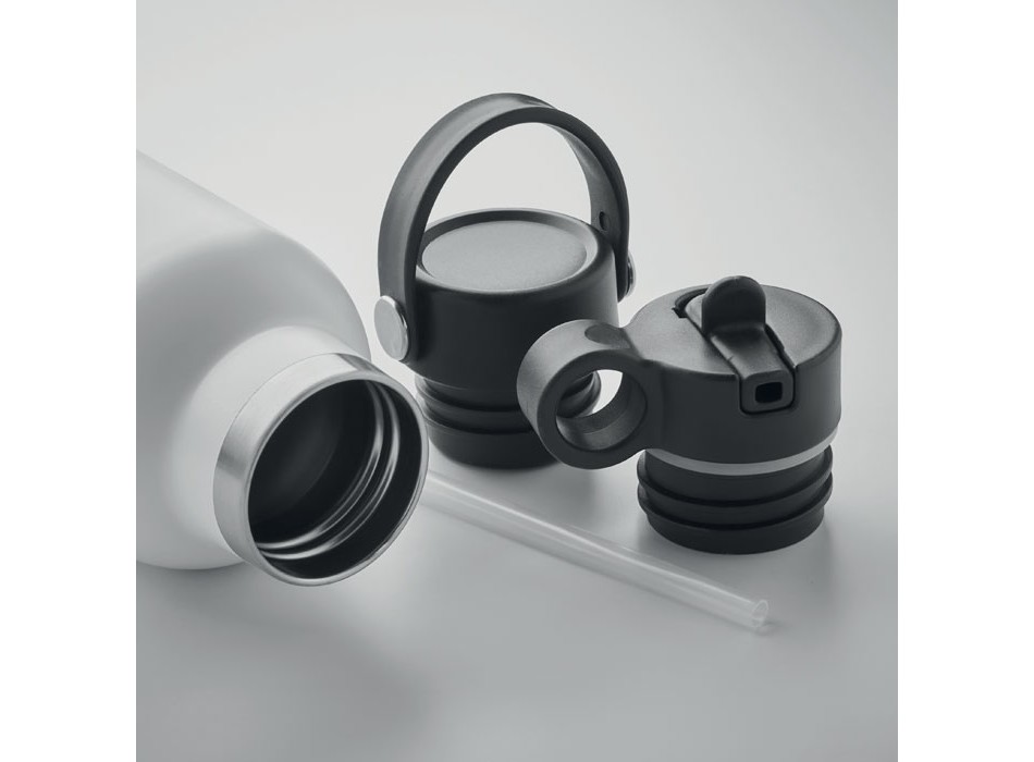 BOALI - Bottiglia a doppio strato