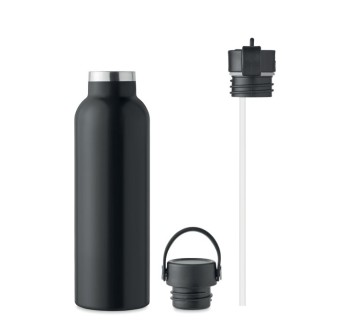 BOALI - Bottiglia a doppio strato