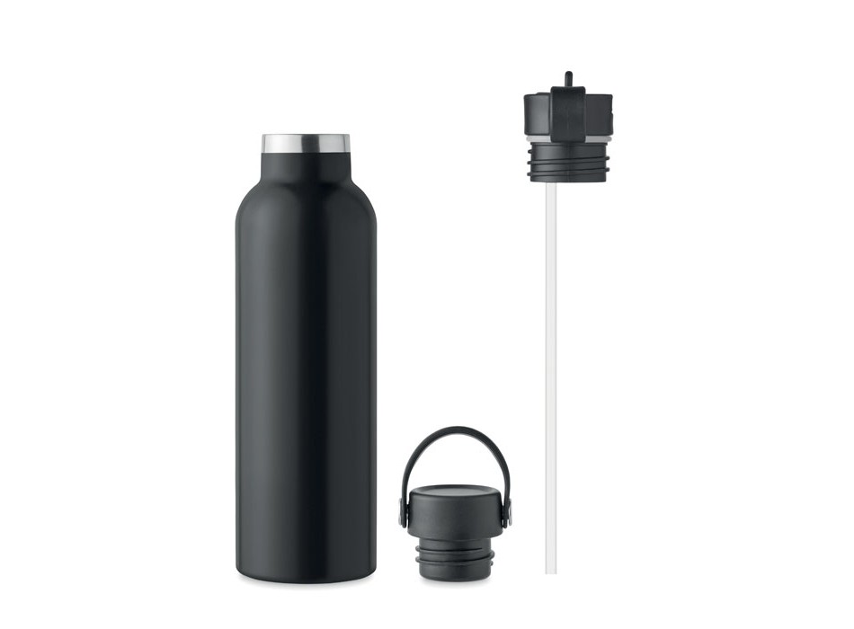 BOALI - Bottiglia a doppio strato