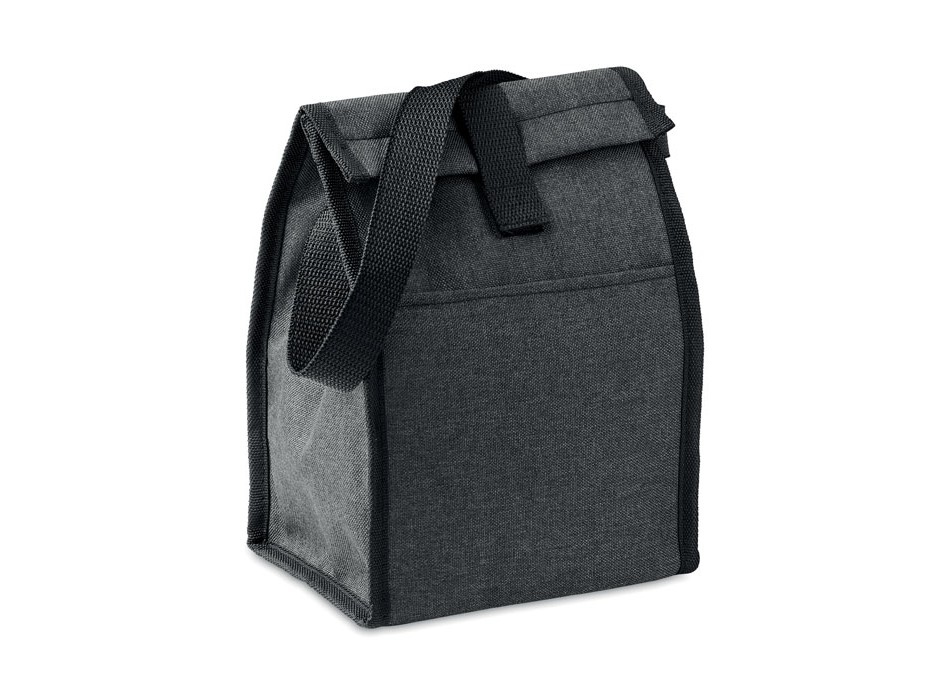 BOBE - Borsa per il pranzo in RPET 600