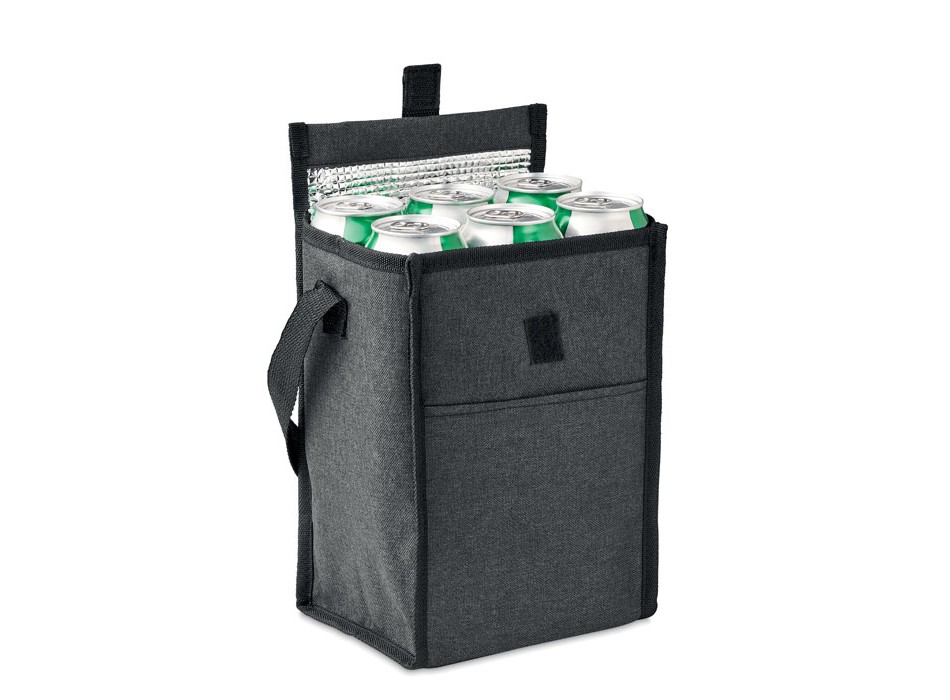 BOBE - Borsa per il pranzo in RPET 600