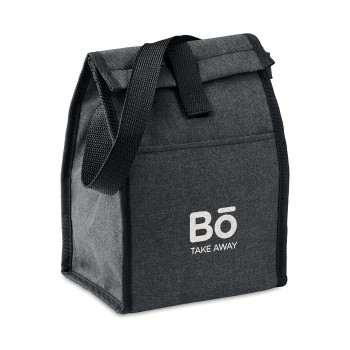 BOBE - Borsa per il pranzo in RPET 600