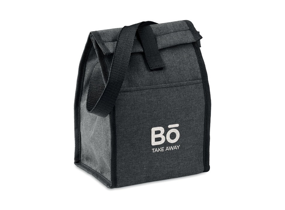 BOBE - Borsa per il pranzo in RPET 600