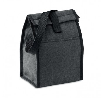 BOBE - Borsa per il pranzo in RPET 600