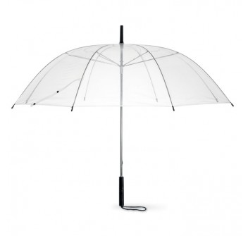 BODA - Ombrello 8 pannelli, in PVC.