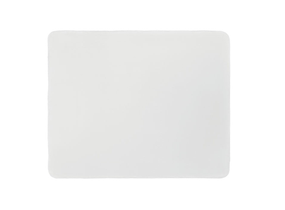 BOGDA - Coperta in pile RPET 130gr/m²