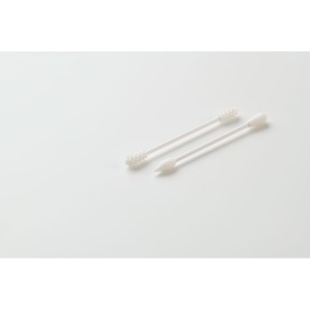 BOGIE - Set di bastoncini cotonati riut