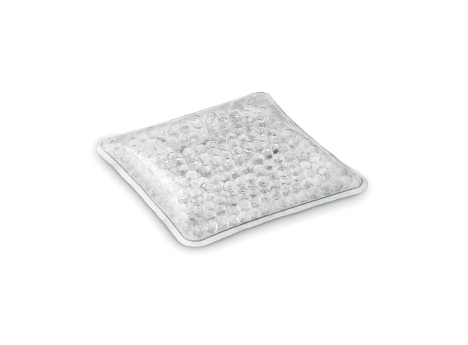 BOLITAS - Cuscinetto caldo/freddo