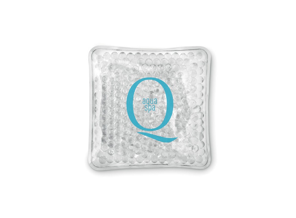 BOLITAS - Cuscinetto caldo/freddo