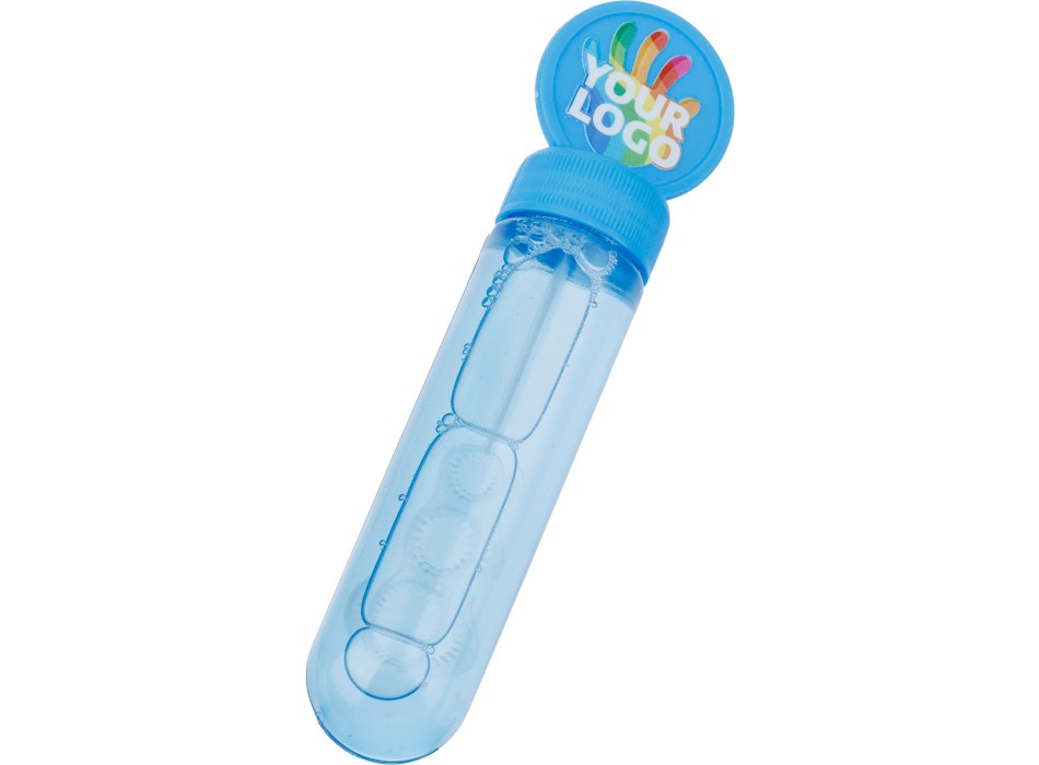 Bolle di sapone in PP/PE Kaila