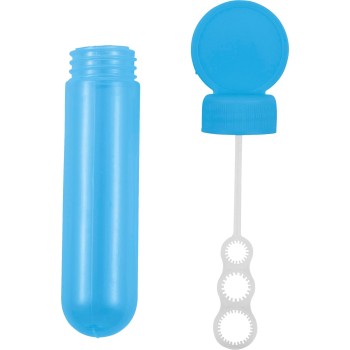 Bolle di sapone in PP/PE Kaila