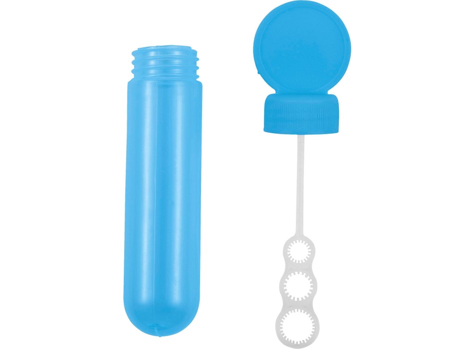 Bolle di sapone in PP/PE Kaila