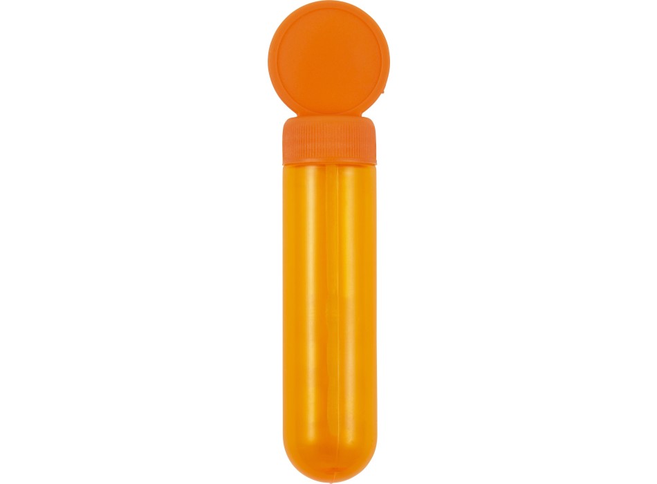 Bolle di sapone in PP/PE Kaila