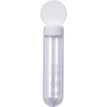 Bolle di sapone in PP/PE Kaila