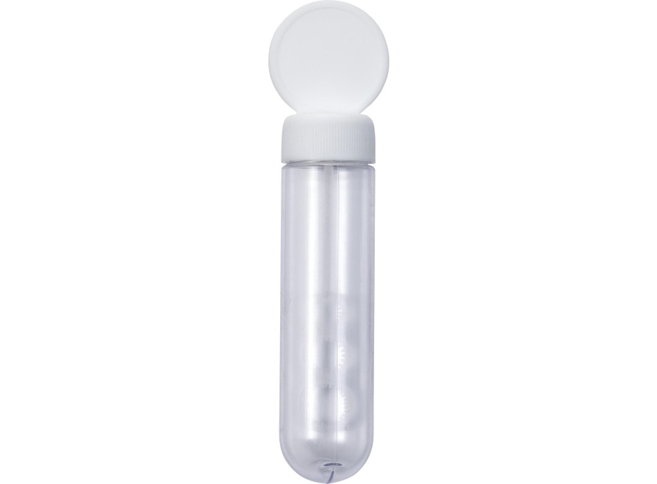 Bolle di sapone in PP/PE Kaila