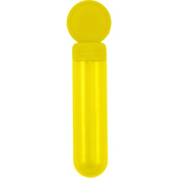 Bolle di sapone in PP/PE Kaila