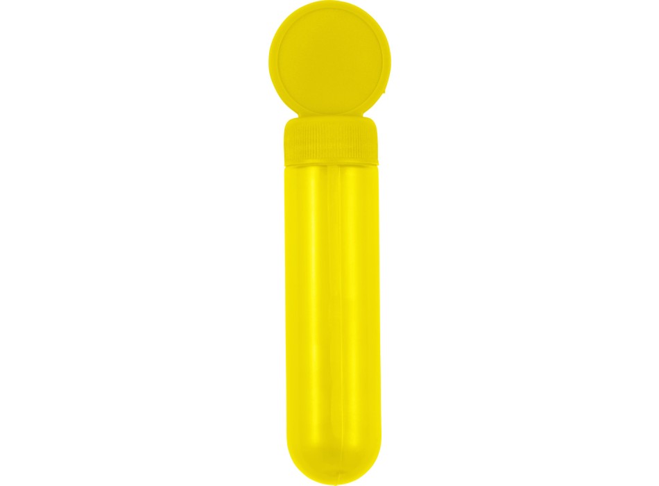 Bolle di sapone in PP/PE Kaila