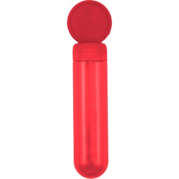 Bolle di sapone in PP/PE Kaila