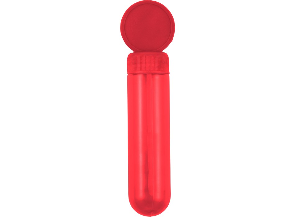 Bolle di sapone in PP/PE Kaila