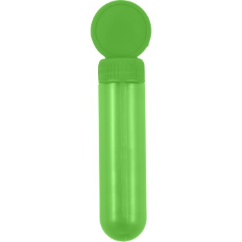 Bolle di sapone in PP/PE Kaila