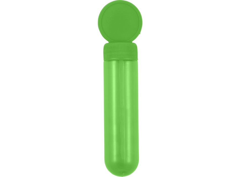 Bolle di sapone in PP/PE Kaila