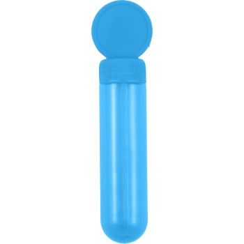 Bolle di sapone in PP/PE Kaila