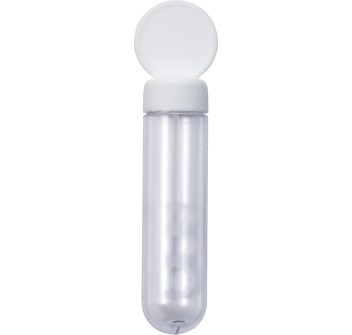 Bolle di sapone in PP/PE Kaila
