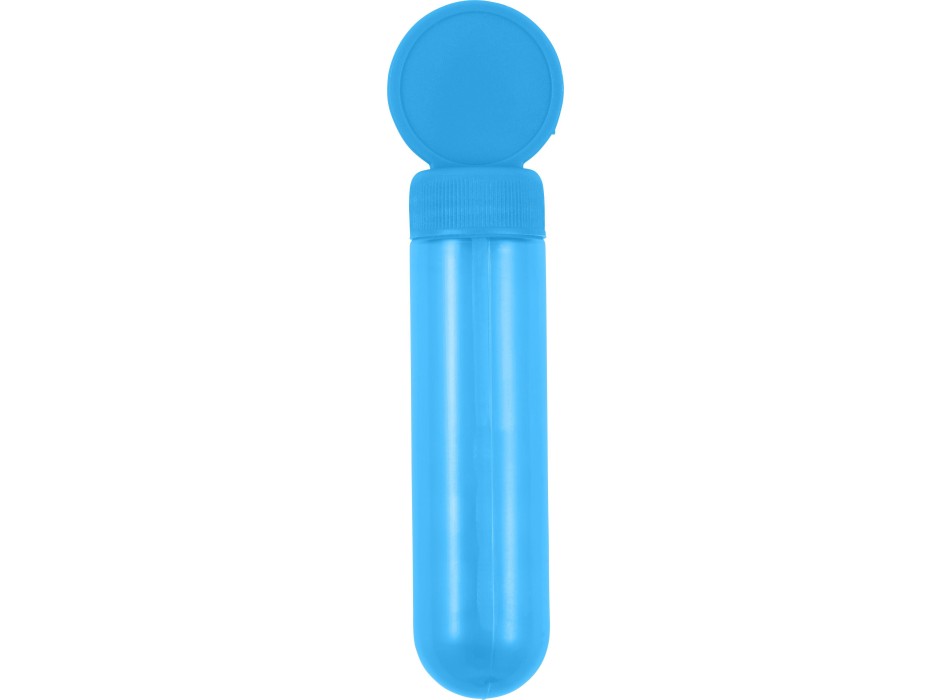 Bolle di sapone in PP/PE Kaila