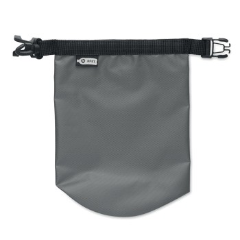 BOLSAIBLE - Borsa impermeabile 210T RPET 1,