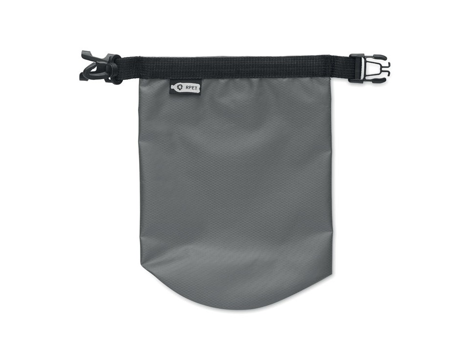 BOLSAIBLE - Borsa impermeabile 210T RPET 1,