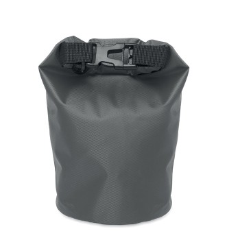BOLSAIBLE - Borsa impermeabile 210T RPET 1,