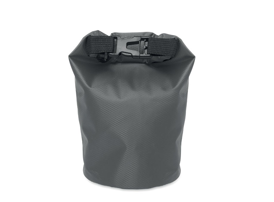 BOLSAIBLE - Borsa impermeabile 210T RPET 1,