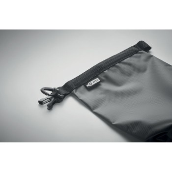 BOLSAIBLE - Borsa impermeabile 210T RPET 1,
