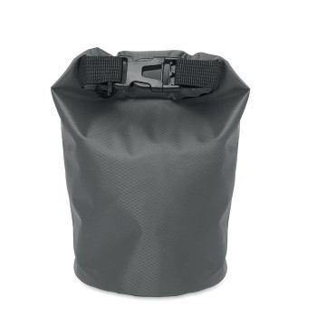 BOLSAIBLE - Borsa impermeabile 210T RPET 1,
