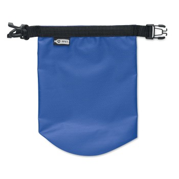 BOLSAIBLE - Borsa impermeabile 210T RPET 1,