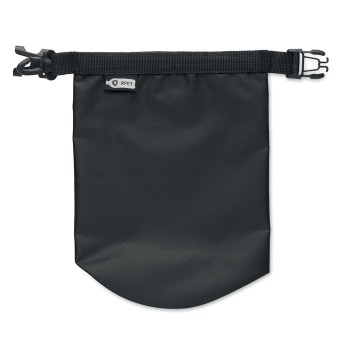 BOLSAIBLE - Borsa impermeabile 210T RPET 1,