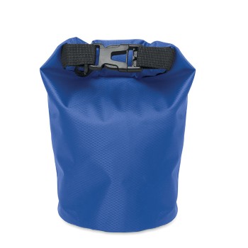 BOLSAIBLE - Borsa impermeabile 210T RPET 1,