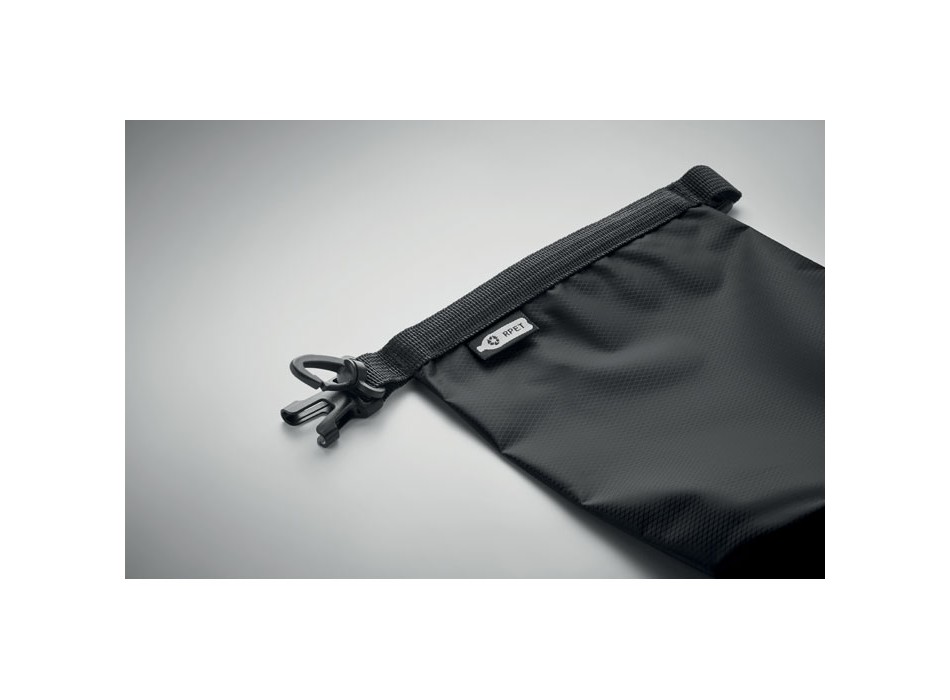 BOLSAIBLE - Borsa impermeabile 210T RPET 1,