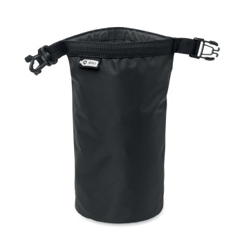 BOLSAIBLE - Borsa impermeabile 210T RPET 1,