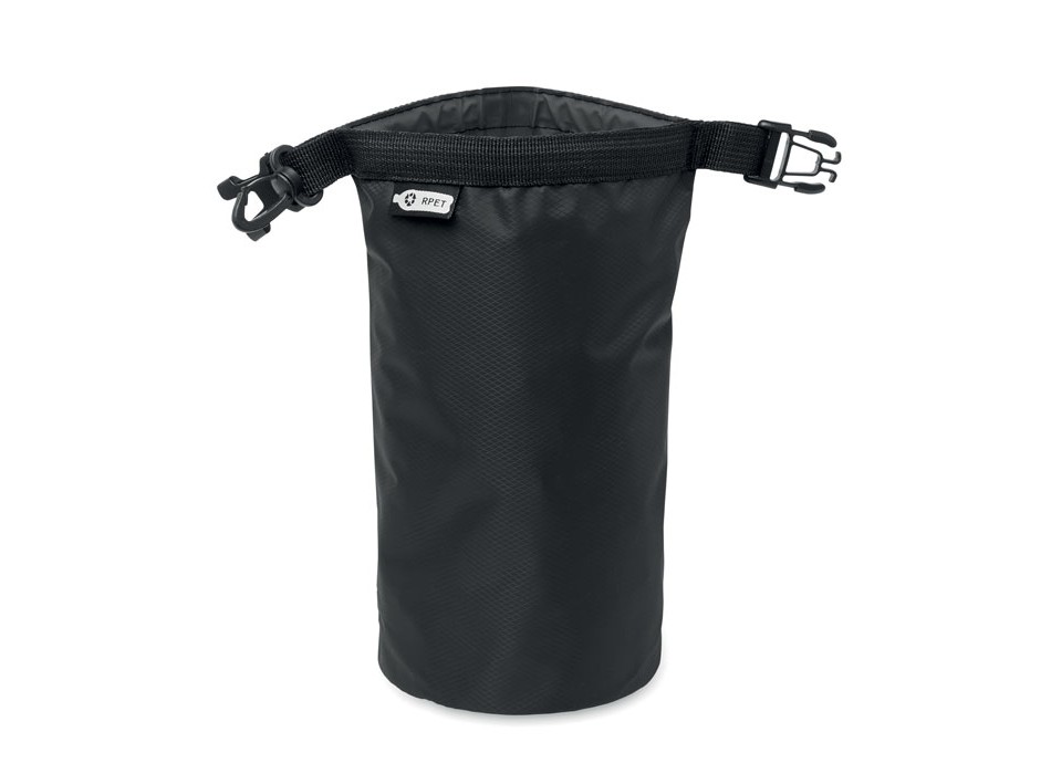 BOLSAIBLE - Borsa impermeabile 210T RPET 1,