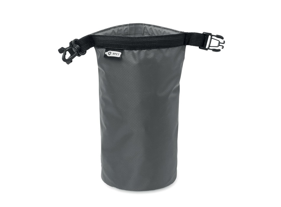 BOLSAIBLE - Borsa impermeabile 210T RPET 1,