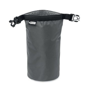 BOLSAIBLE - Borsa impermeabile 210T RPET 1,