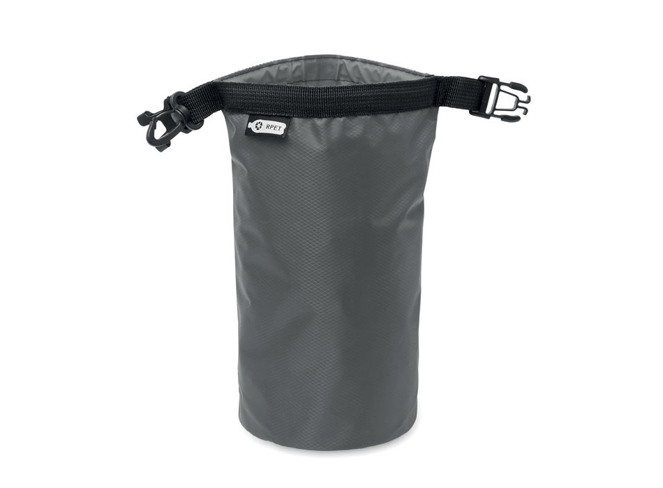 BOLSAIBLE - Borsa impermeabile 210T RPET 1,