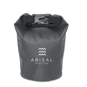 BOLSAIBLE - Borsa impermeabile 210T RPET 1,