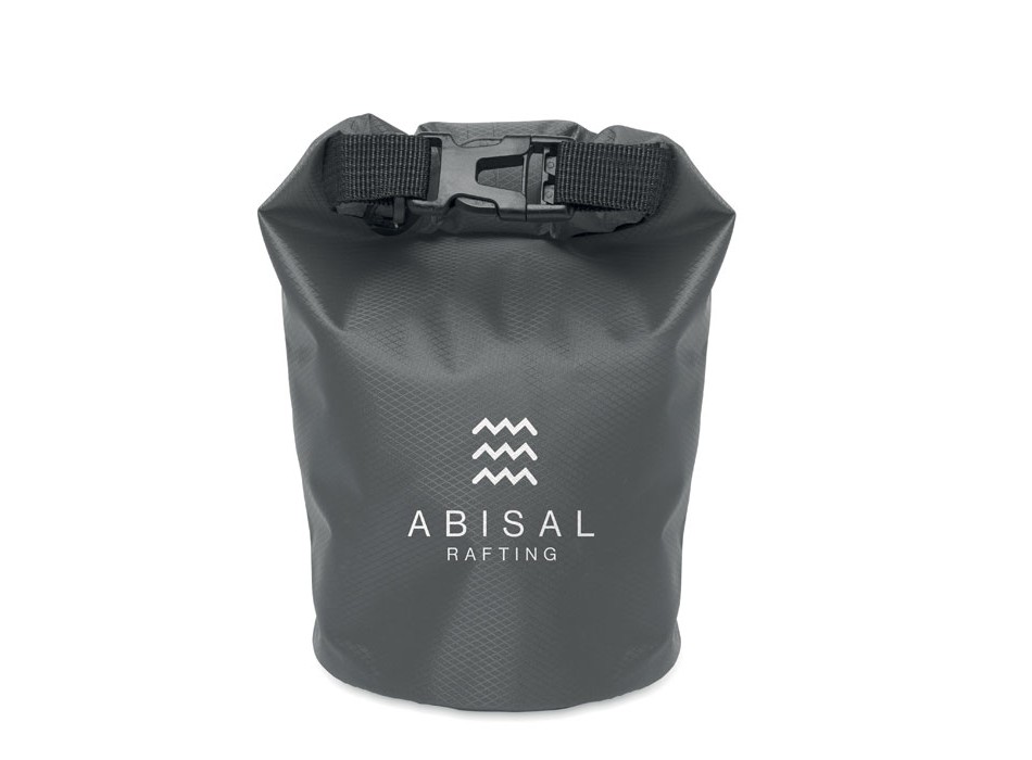 BOLSAIBLE - Borsa impermeabile 210T RPET 1,