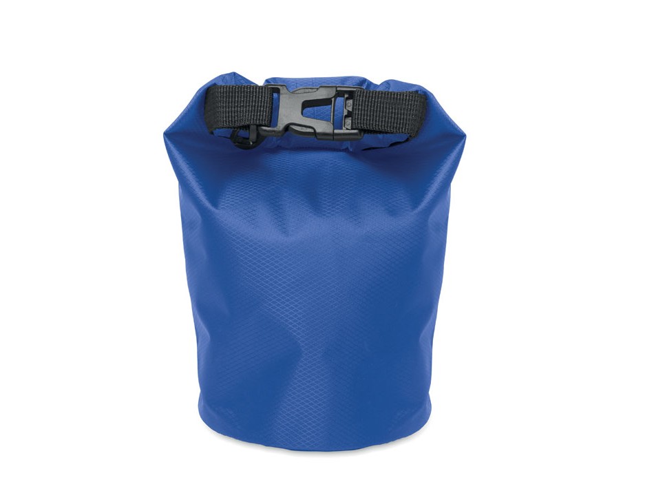 BOLSAIBLE - Borsa impermeabile 210T RPET 1,5L